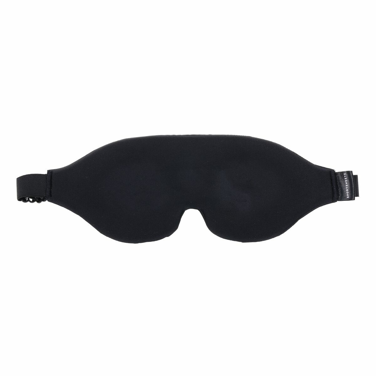 Blindfold Sportsheets Blindfold Sportsheets