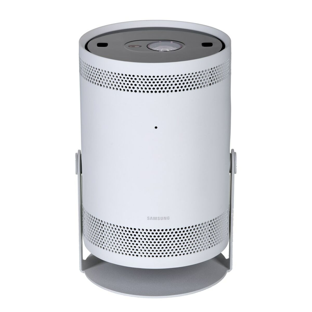Projector Samsung SP-LFF3CLAXXXH