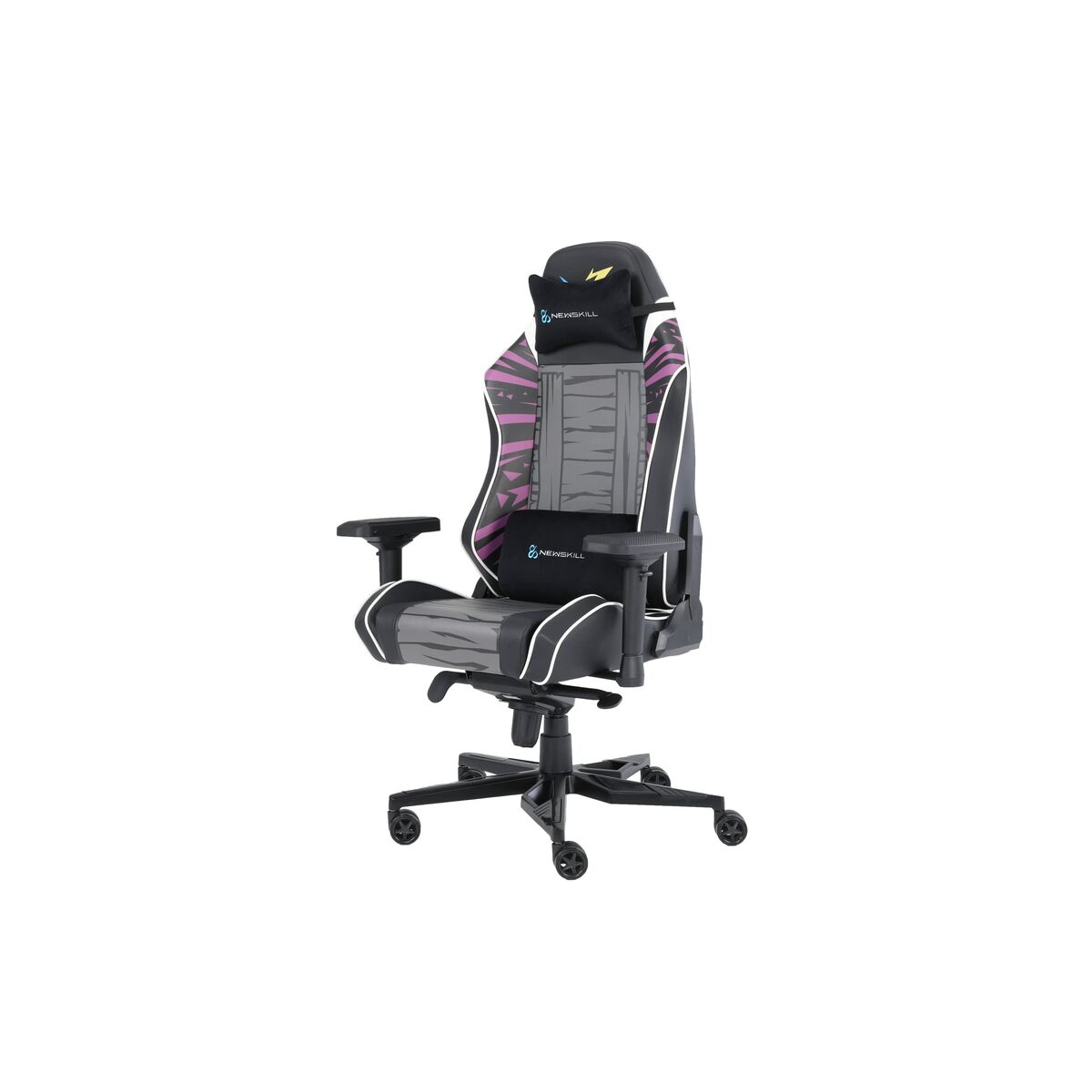 Gaming Chair Newskill PRO Royale