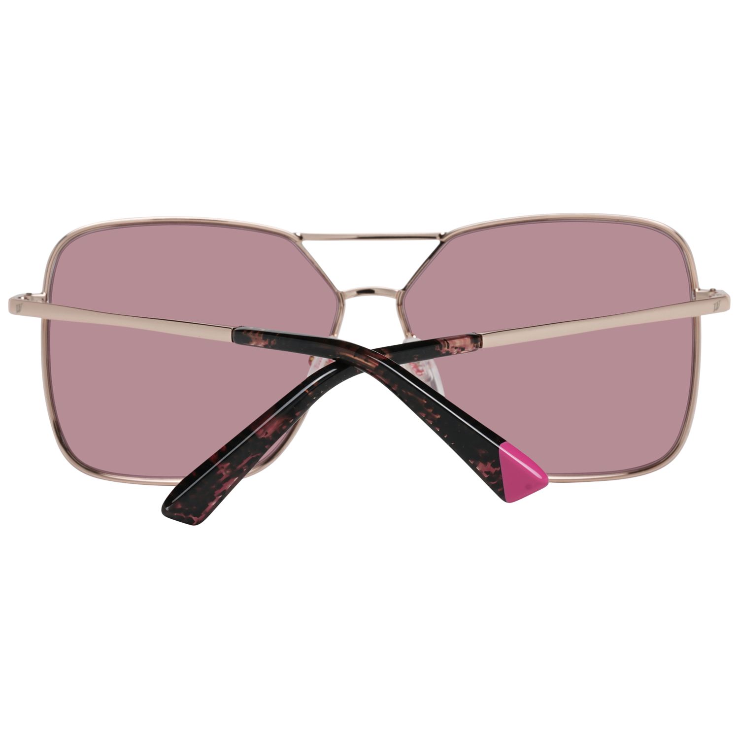 Ladies' Sunglasses Web Eyewear WE0285 33U