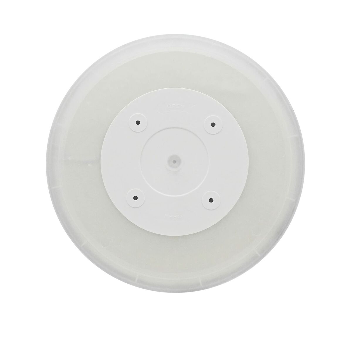 Ceiling Light KSIX 24W Ceiling Light KSIX 24W