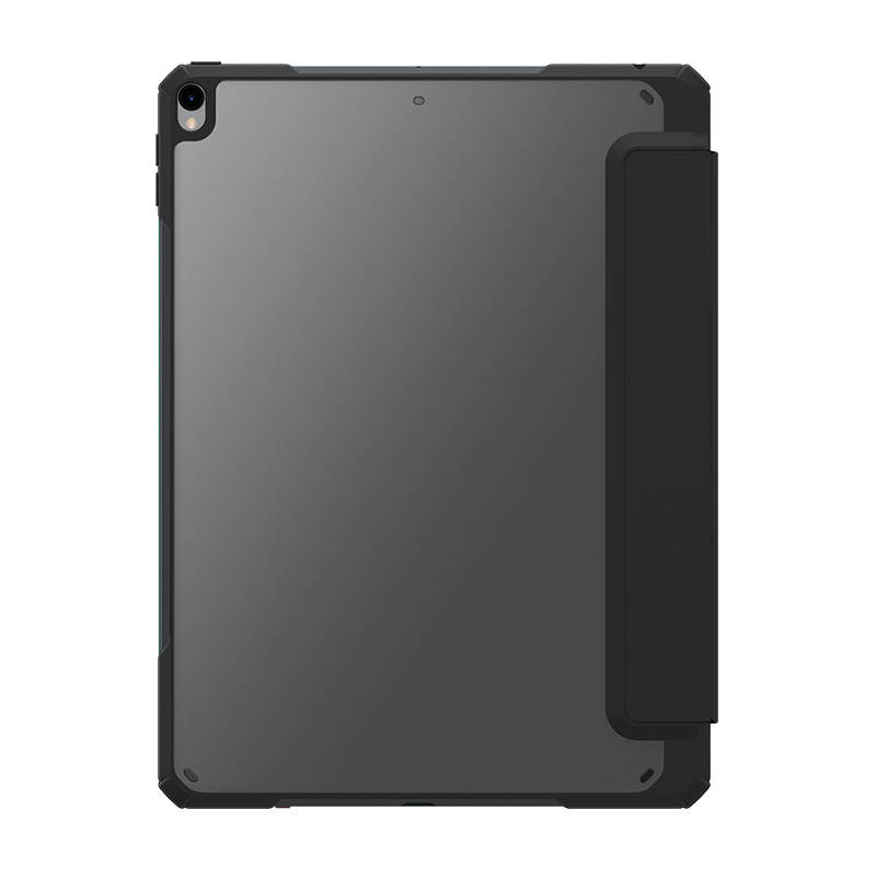 Baseus Minimalist Apple iPad Pro 10.5 2017 (2 gen)/iPad Air 10.5 2019 (3 gen) (black)