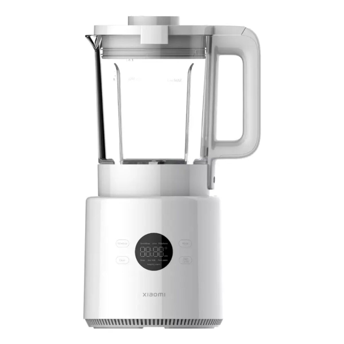Air Fryer Xiaomi BHR07QSEU White