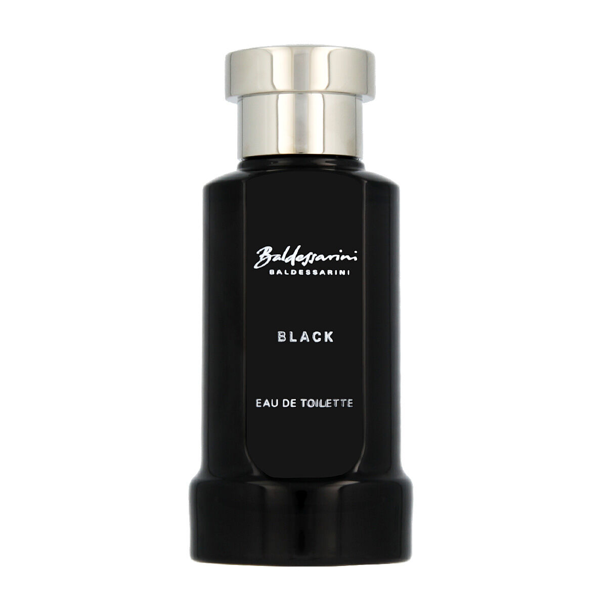 Men's Perfume Baldessarini EDT