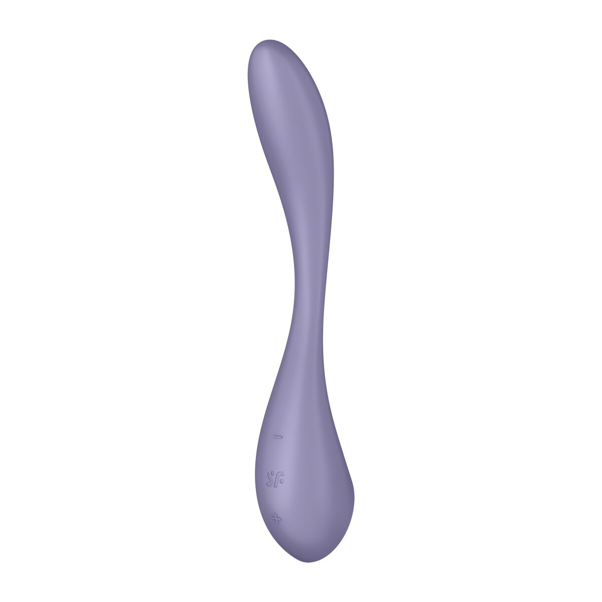 G-Spot Vibrator Satisfyer