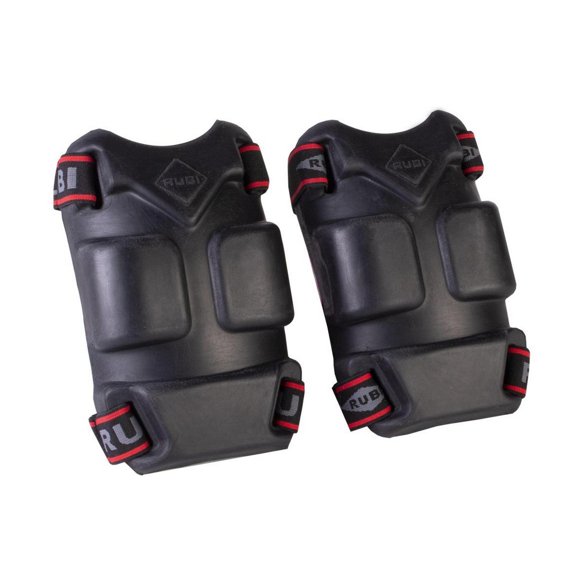 Knee Pad RUBI 66957