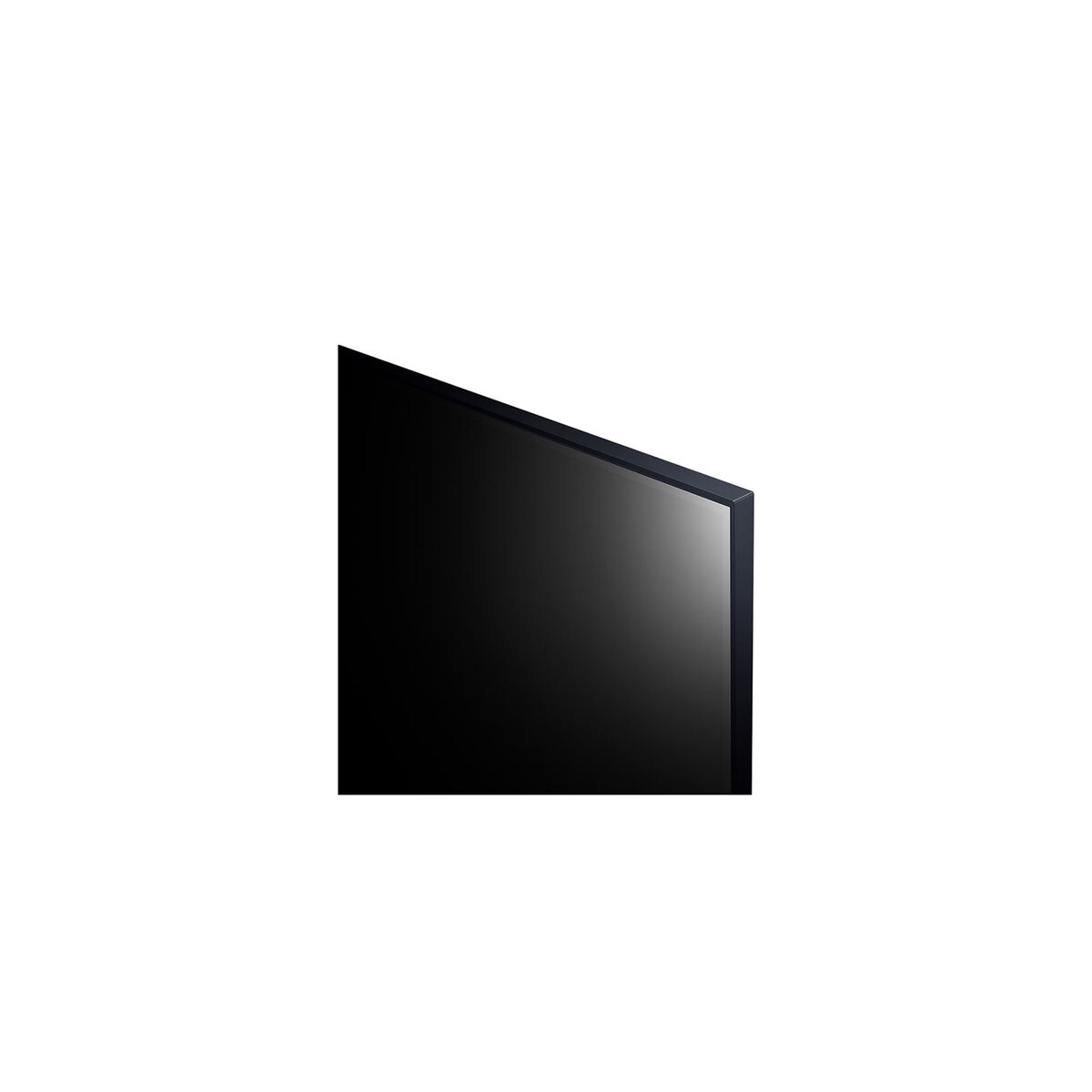 Videowall Monitor LG 86UL3J-B 4K Ultra HD 86" IPS