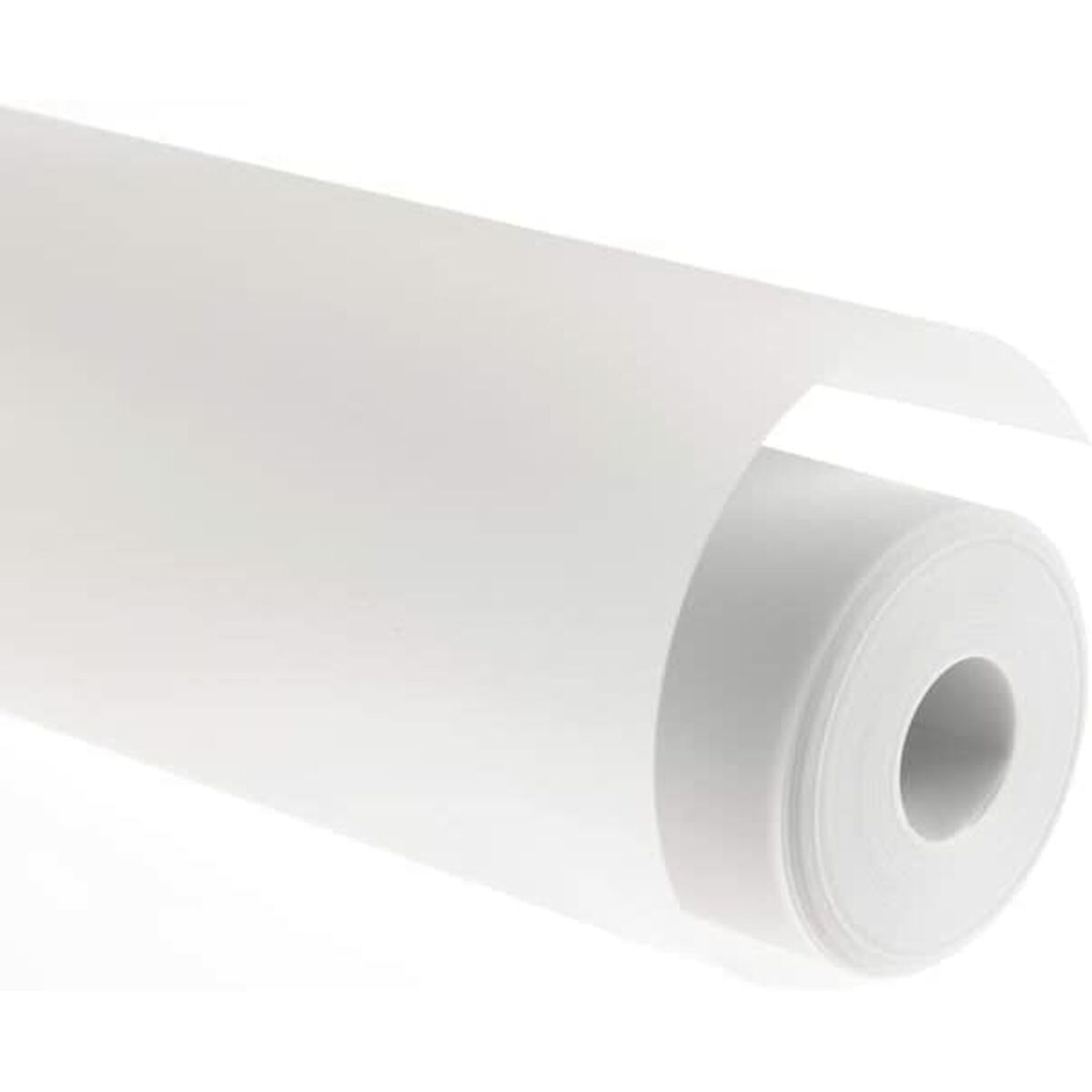 Tracing Paper Canson C200012129 Roll 95 g (110 x 2000 mm)