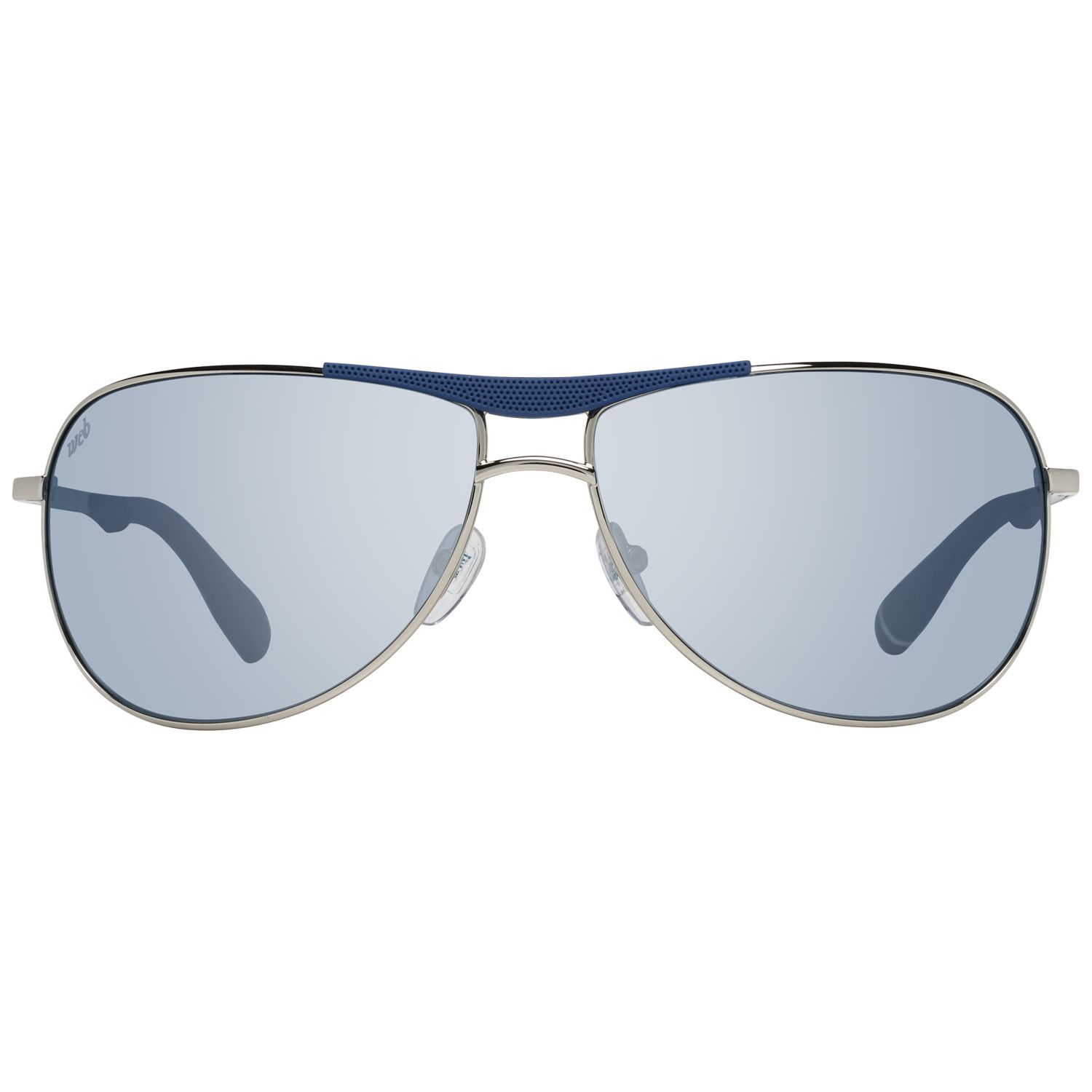 Herrensonnenbrille Web Eyewear WE0296