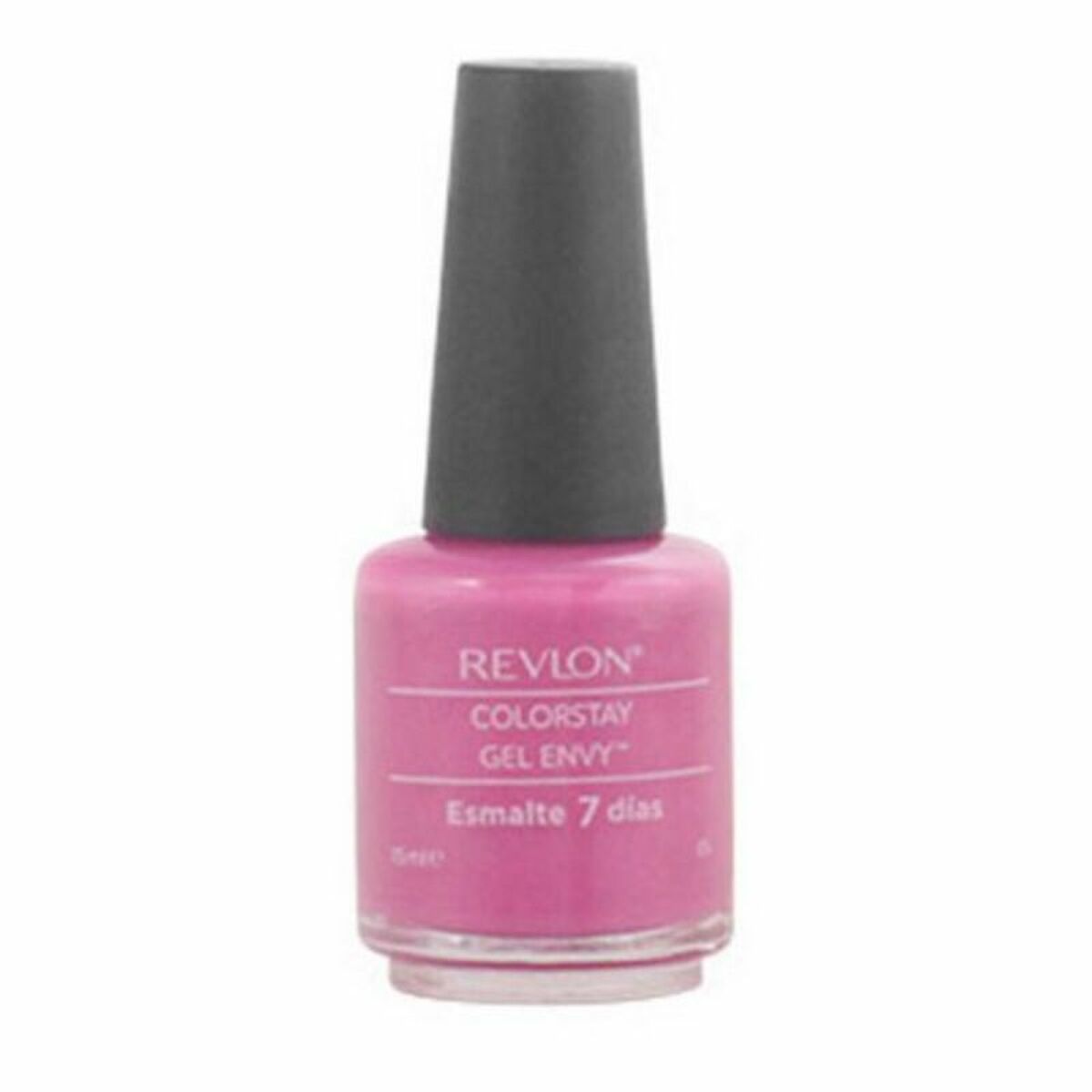 nail polish Colorstay Gel Envy Revlon