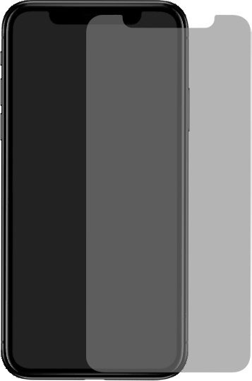 GrizzGlass PaperScreen Samsung Galaxy A21s