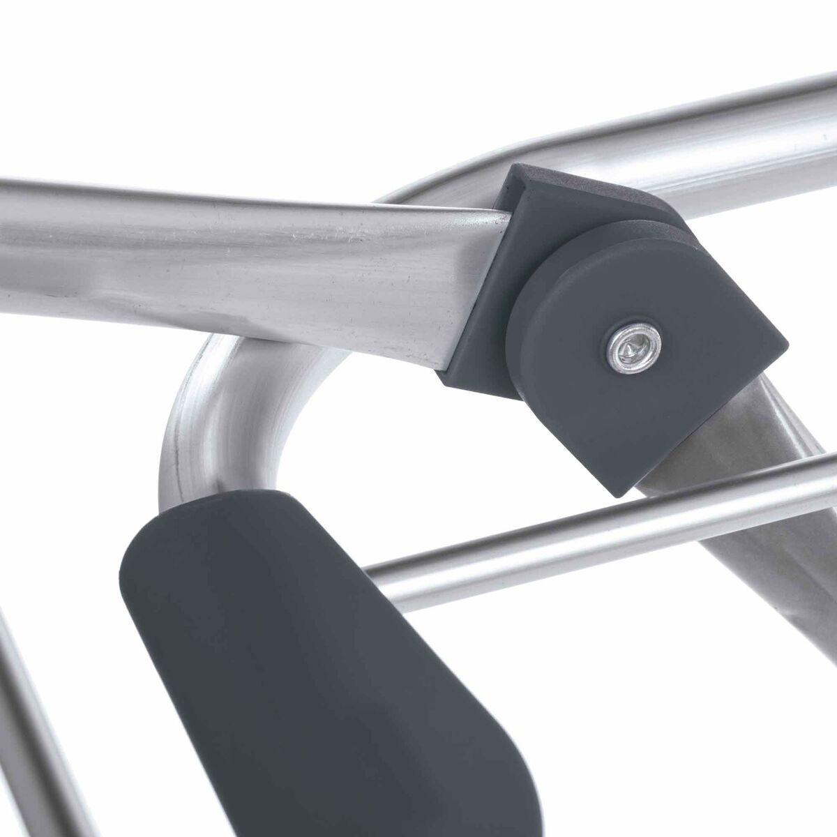 Ironing board cover JATA HTEN2375      * Grey