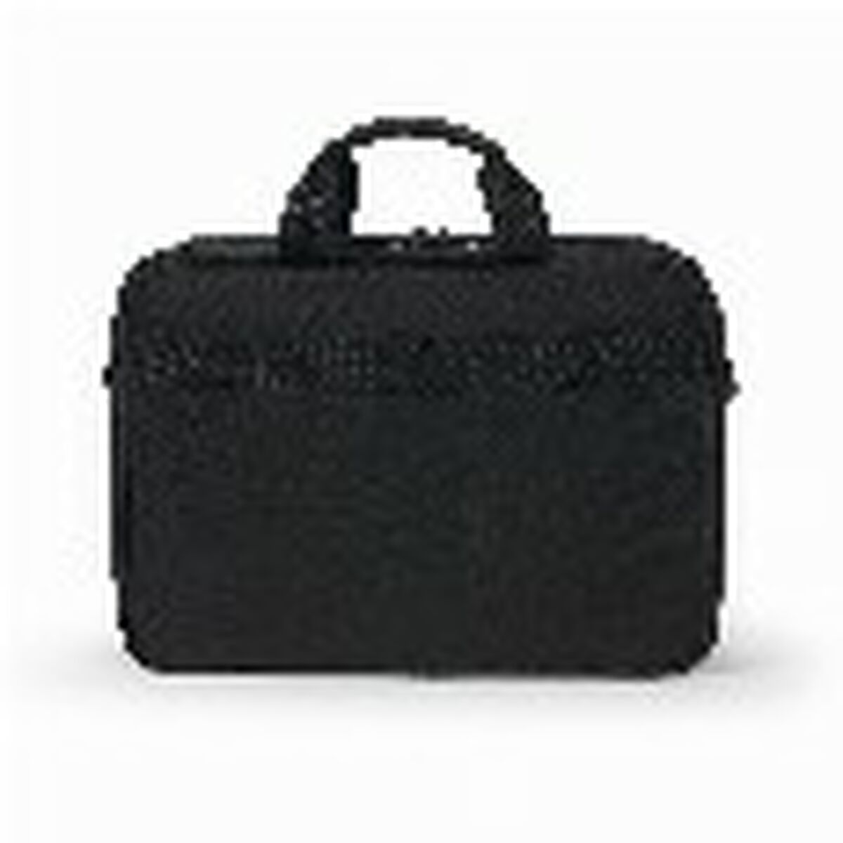 Laptop Trolley Dicota D31325-RPET Laptop Trolley Dicota D31325-RPET