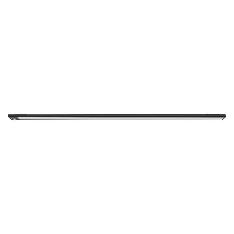 Yeelight Closet Light Black 60cm