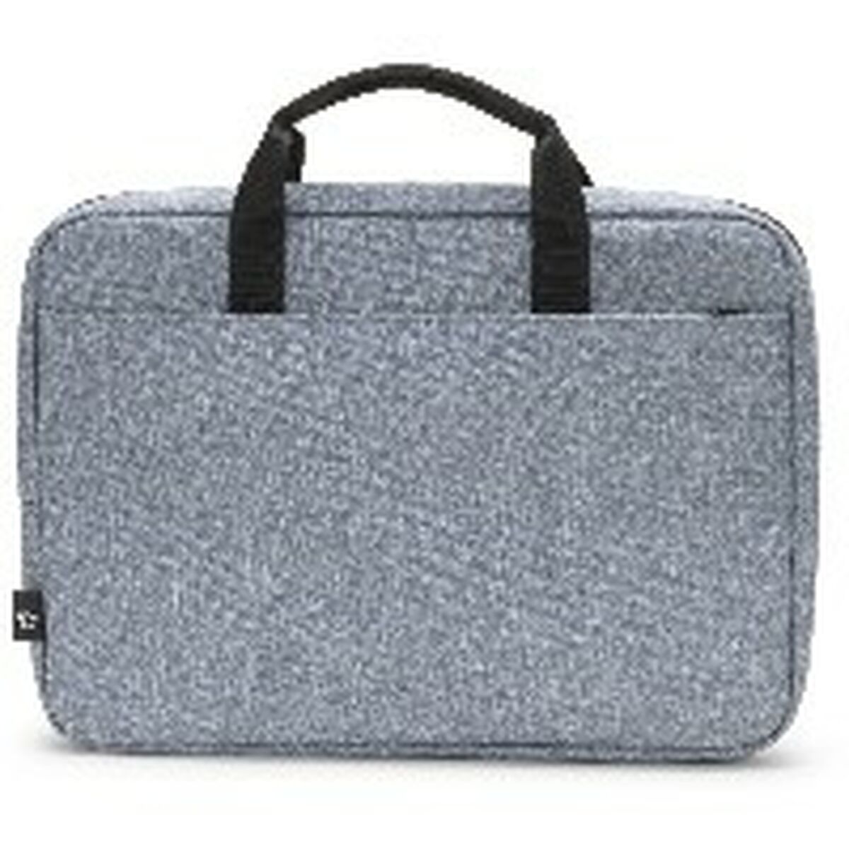 Laptop Trolley Dicota D31869-RPET Laptop Trolley Dicota D31869-RPET