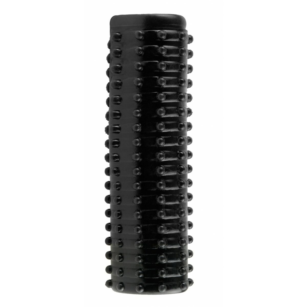 Penis cover Pipedream Fantasy X-Tensions Black