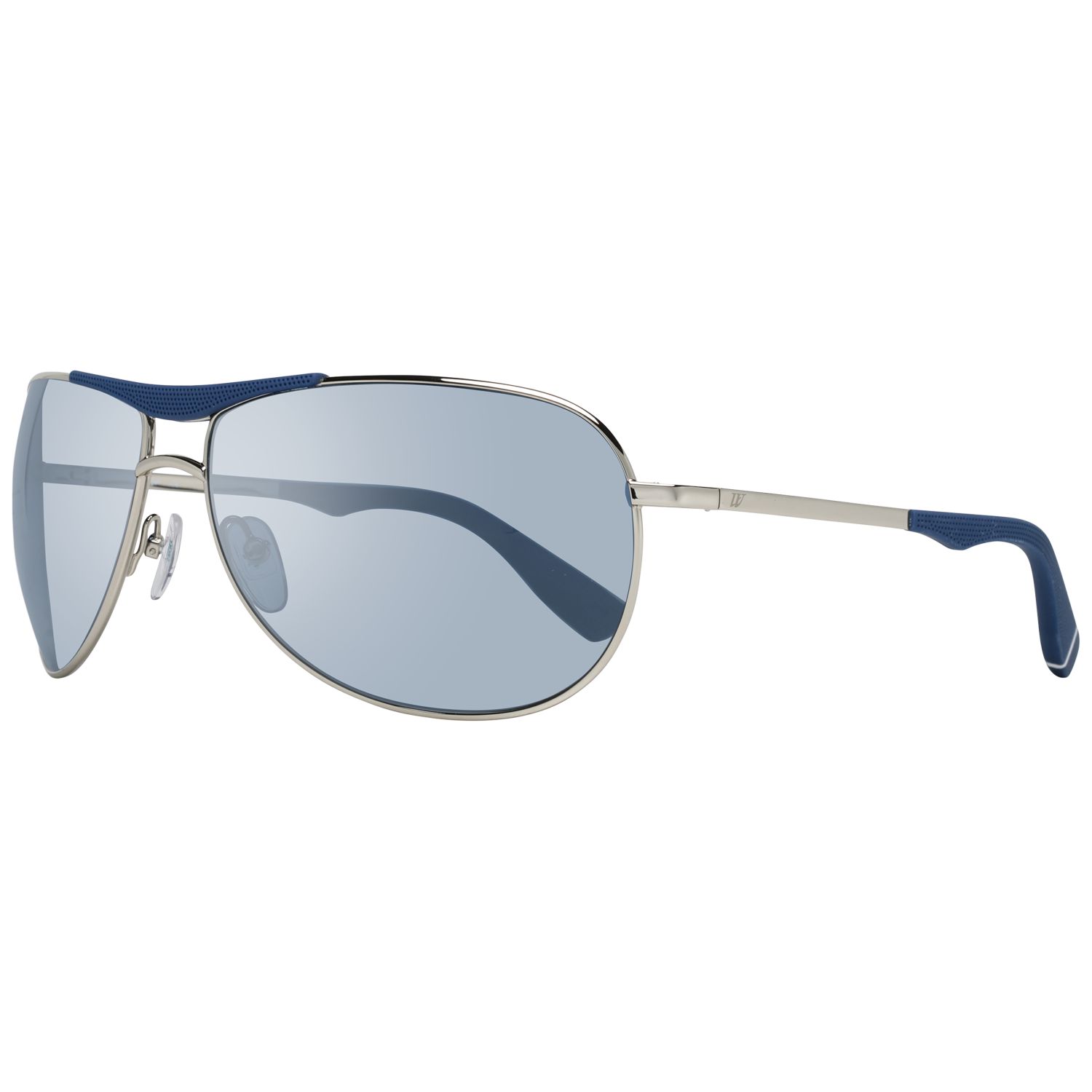 Herrensonnenbrille Web Eyewear WE0296