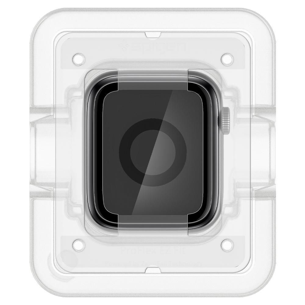 Spigen Proflex ez Fit Apple Watch 4/5 (40mm)