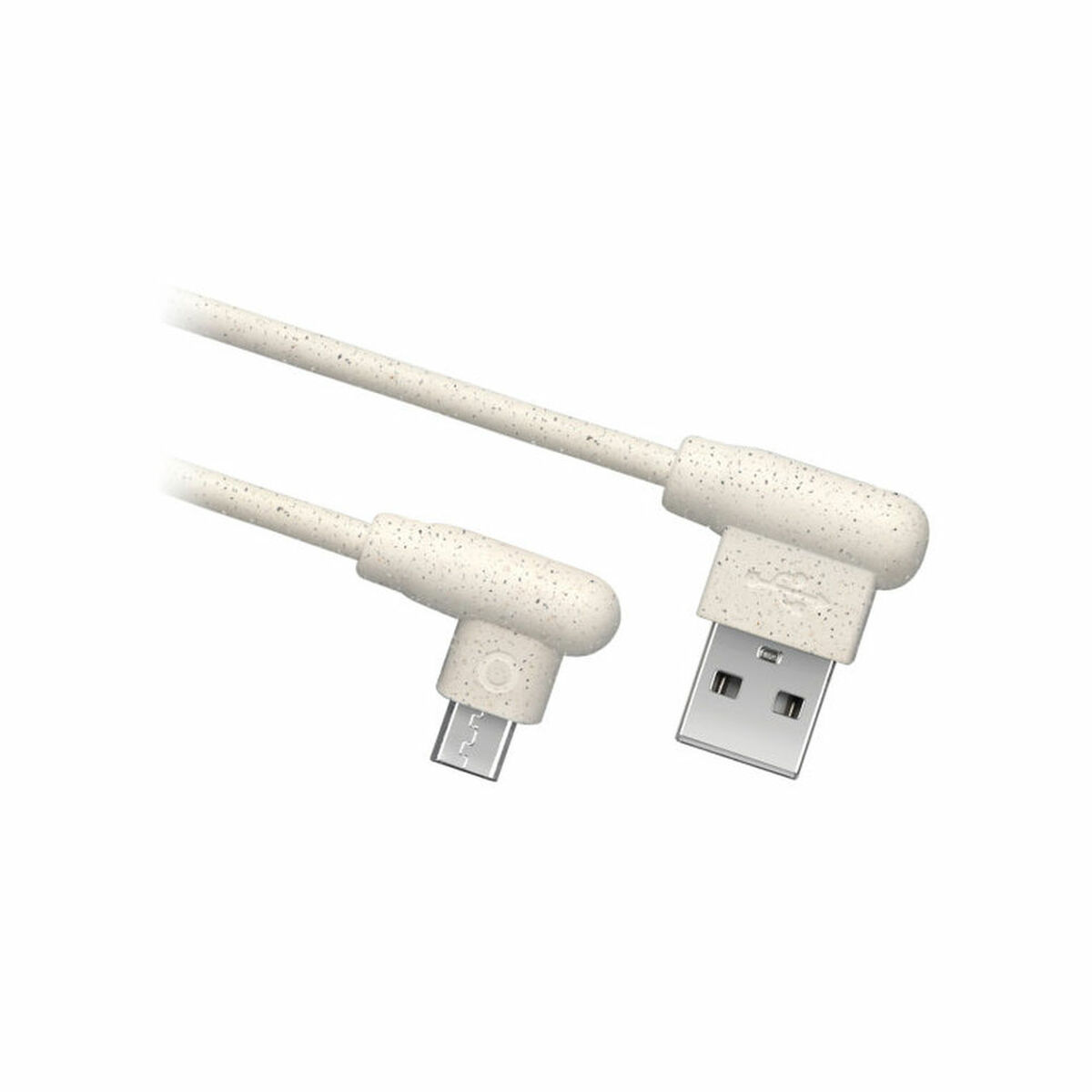 Cable Micro USB SBS TEOCNMICROW