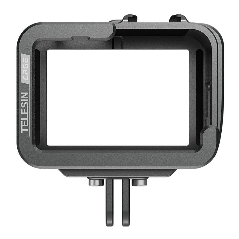Telesin Protective Case GoPro Hero 11/10/9