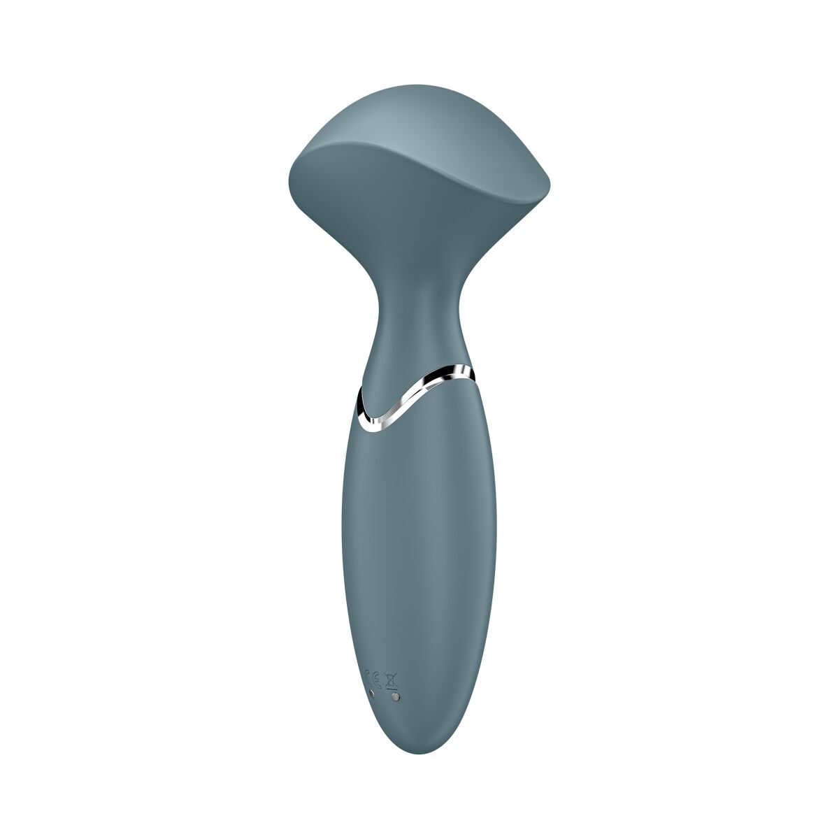 Vibrator Satisfyer Grey