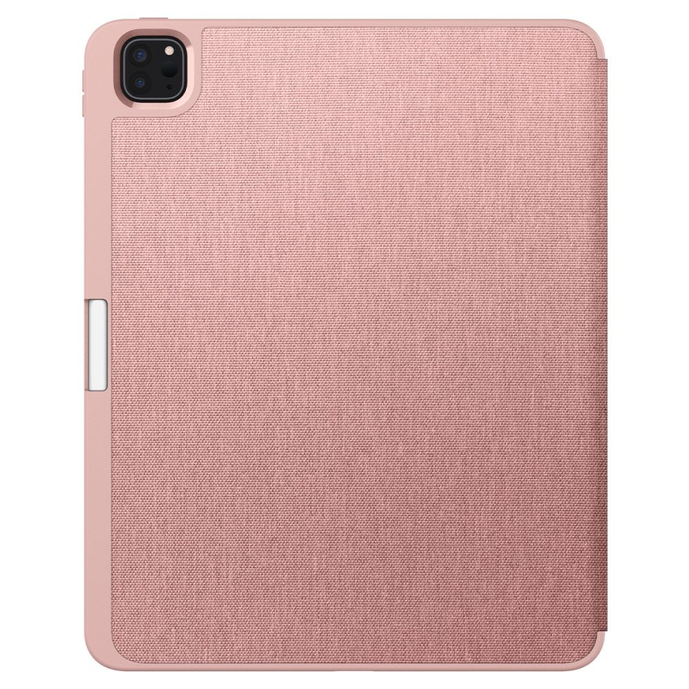 Spigen Urban Fit Apple iPad Pro 13" 2024 (7 gen) Rose Gold