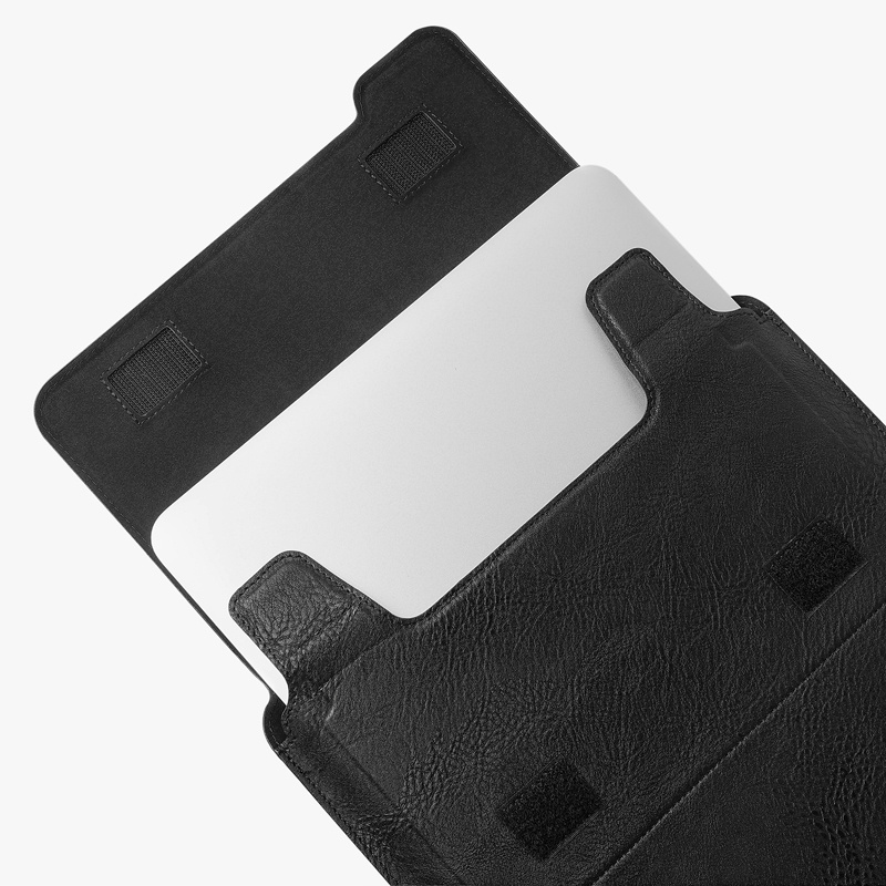 Nillkin Waterproof Case Laptop 14 inch black
