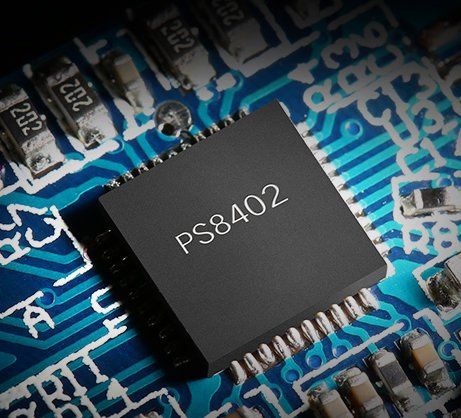 UGREEN DP101 DisplayPort/HDMI 4K 30Hz 32AWG Cable 1,5m black