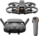 DJI Avata 2 Fly More Combo (Three Batteries)