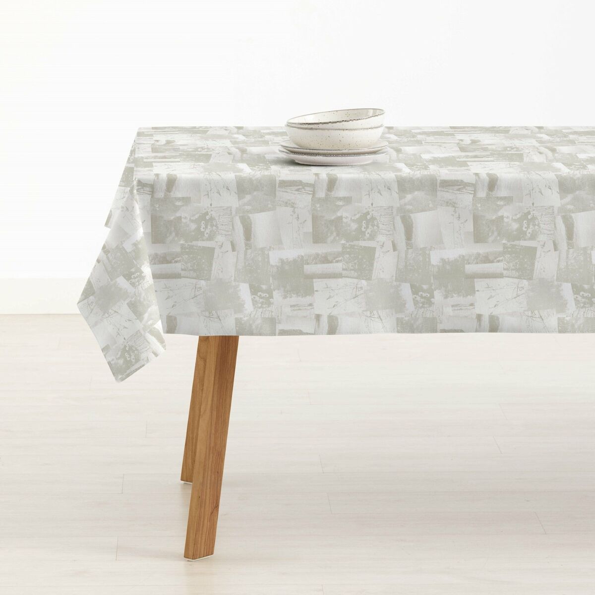 Stain-proof tablecloth Belum 0120-373 300 x 140 cm