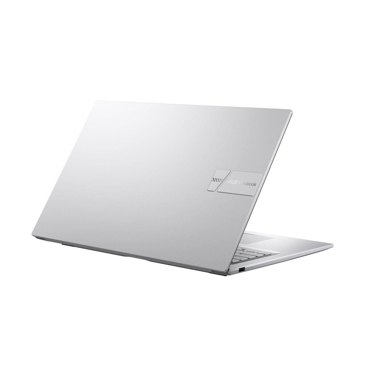 Notebook Asus Vivobook 17 F1704VA-AU083W i5-1335U 512 GB SSD 17,3" 16 GB RAM