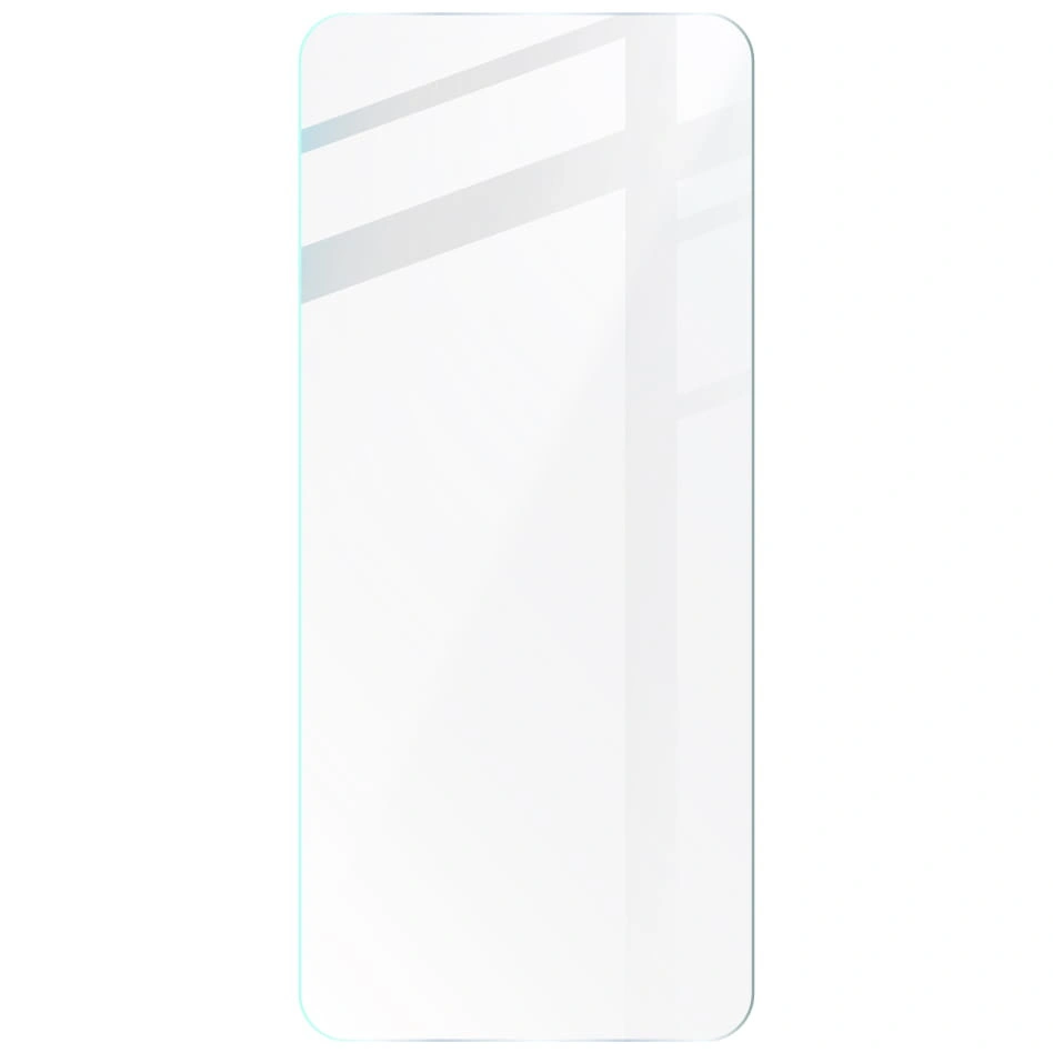 Bizon Glass Clear 2 Xiaomi 13T / 13T Pro