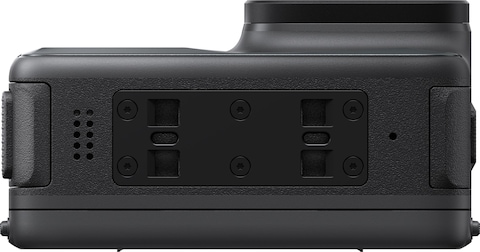 Insta360 Ace Pro Insta360 Ace Pro