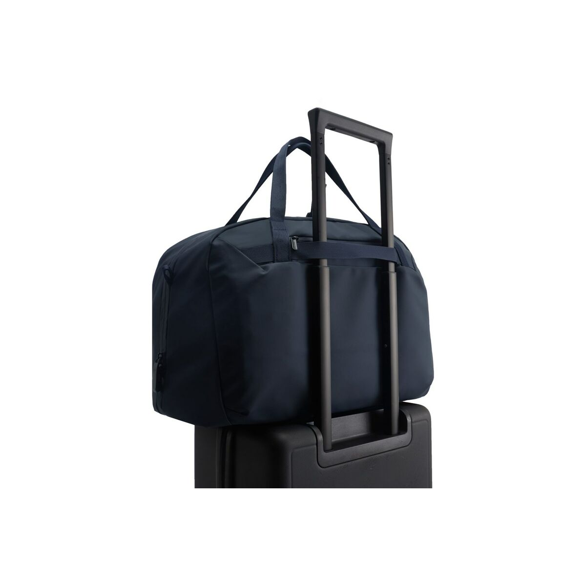 Laptop Case XD Design P706.2925