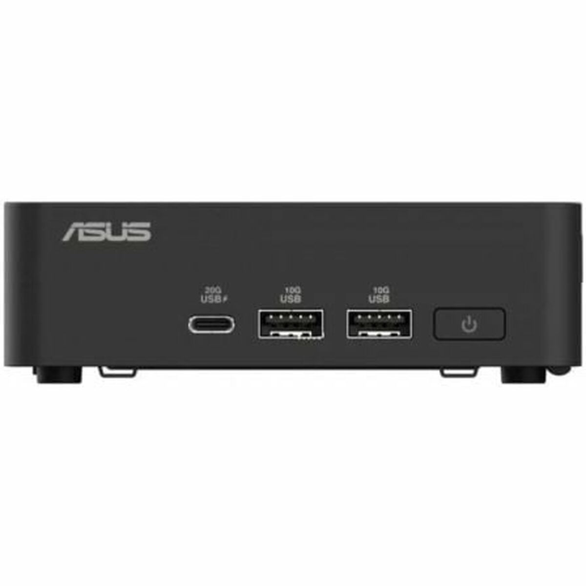Mini PC Asus 90AR00R2-M00060