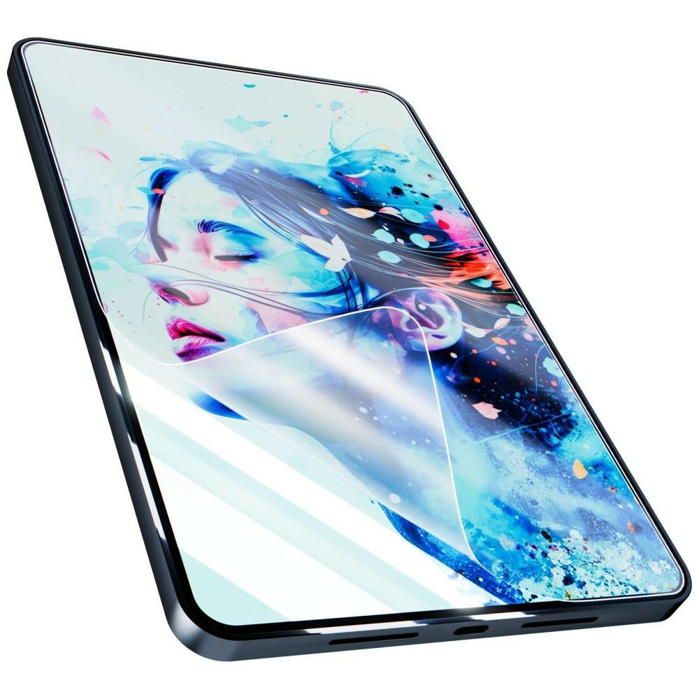 Folia 3MK PaperFeeling do Lenovo Yoga Tab 11.1" TB710FU [2 PACK]