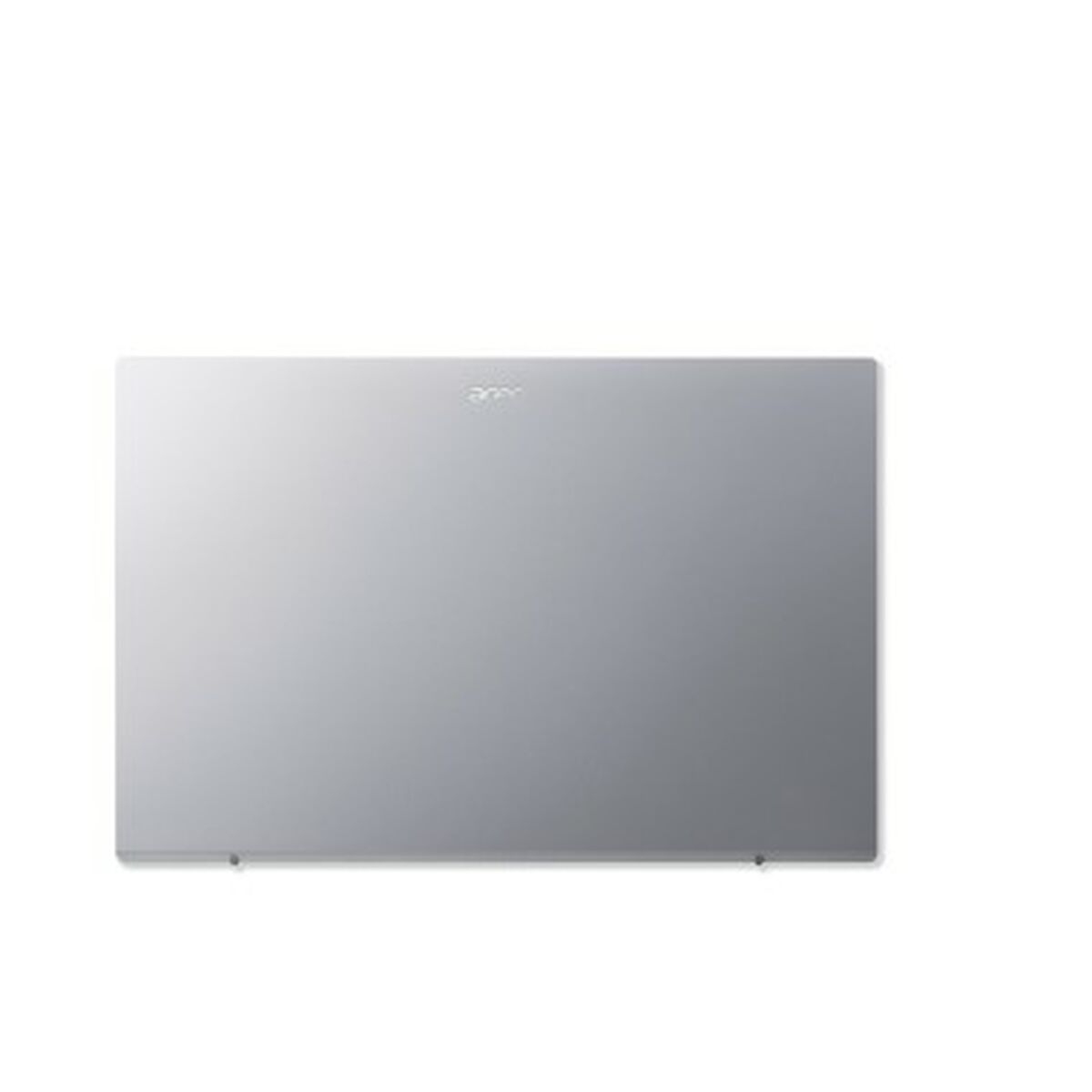 Laptop Acer NX.K6TEB.04A 15,6" Intel Core i5-1235U 16 GB RAM 512 GB SSD Spanish Qwerty