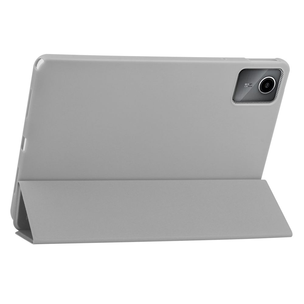 Tech-Protect SmartCase Lenovo Tab M11 TB-330 Grey