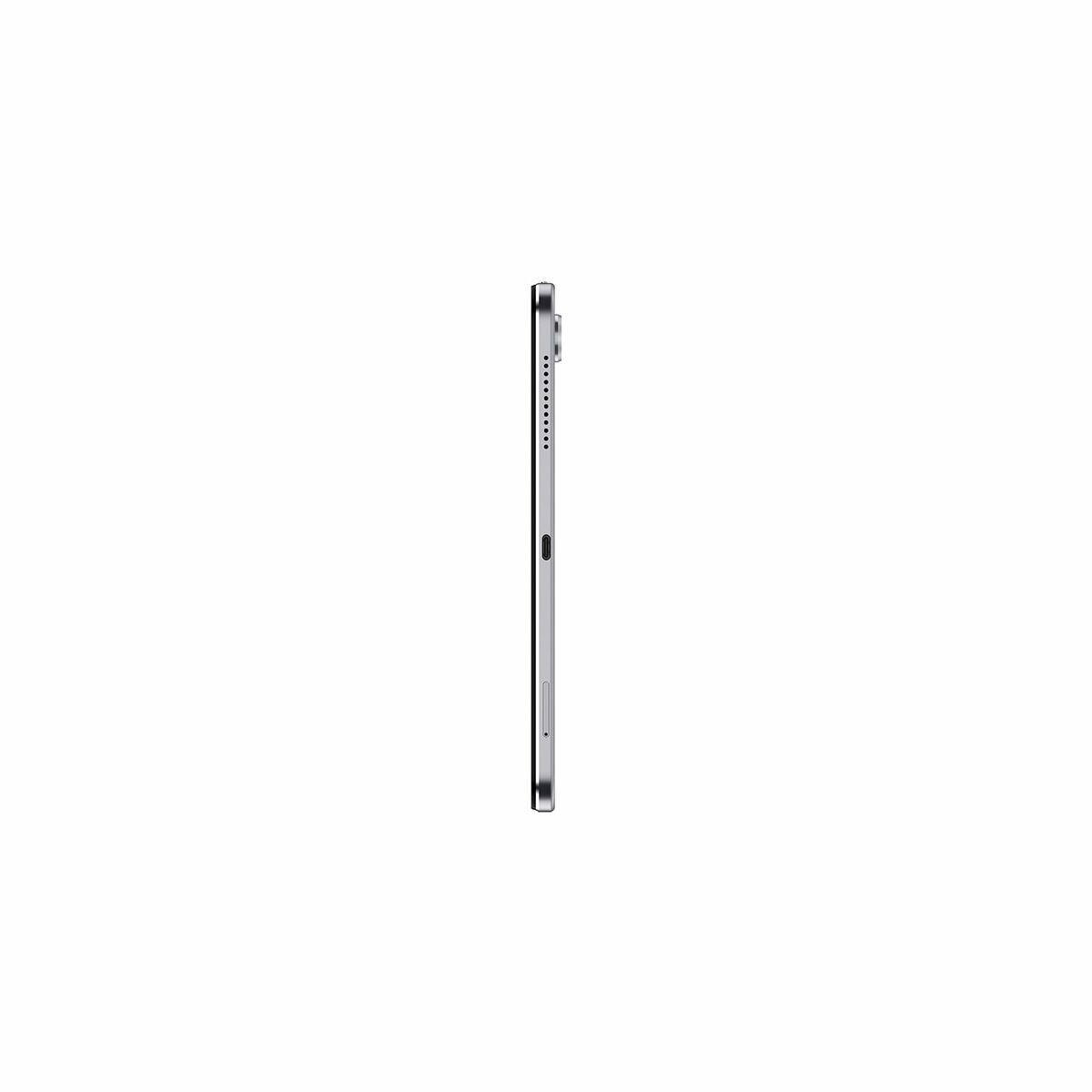 Tablet SPC 97946256L 12" 6 GB RAM 256 GB Silver