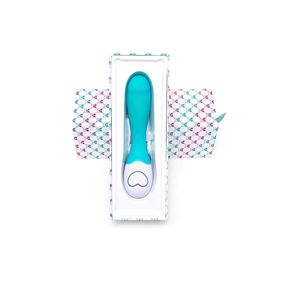 Pleasure Kit Lovelife by OhMiBod