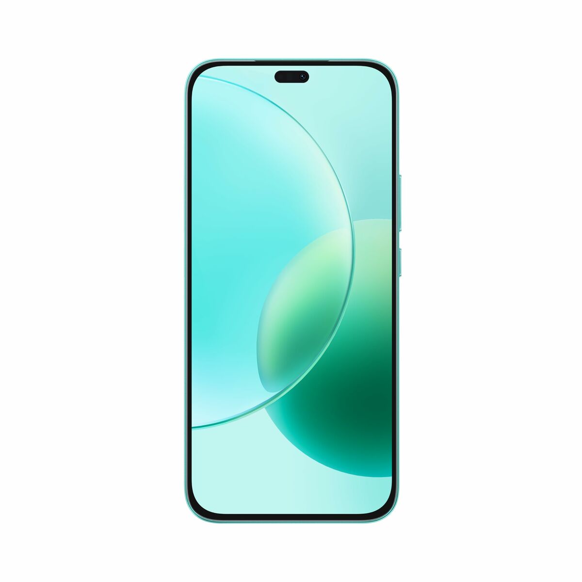 Smartphone Honor 5109BRUW 6,7" Octa Core 8 GB RAM 256 GB Green Smartphone Honor 5109BRUW 6,7" Octa Core 8 GB RAM 256 GB Green