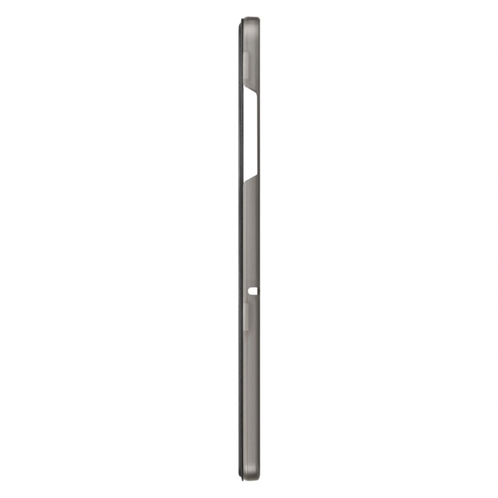 Etui Spigen Smart Fold do Samsung Galaxy Tab A9+ Plus / A11+ Plus 11.0 X210 / X215 / X216 / X230 / X235 / X236 Black
