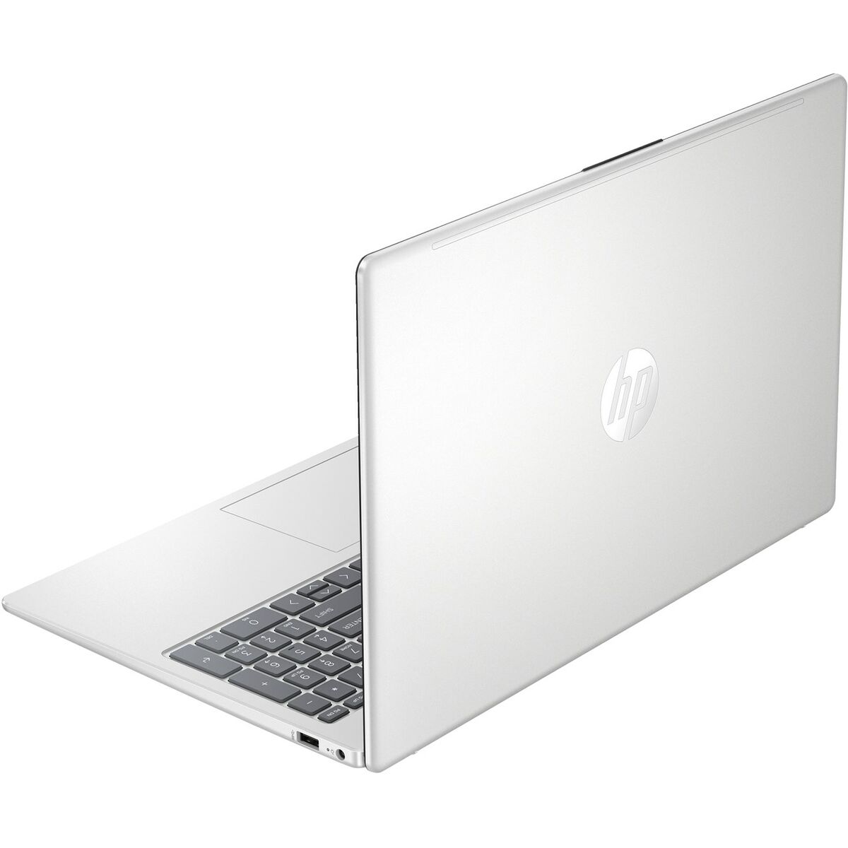 Laptop HP 9S4R8EA 15,6" Athlon Gold 7220U 8 GB RAM 256 GB SSD