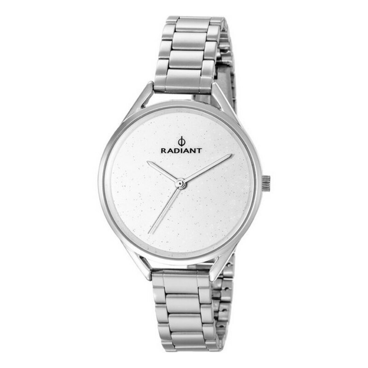 Zegarek Damski Radiant RA432205 (Ø 34 mm)