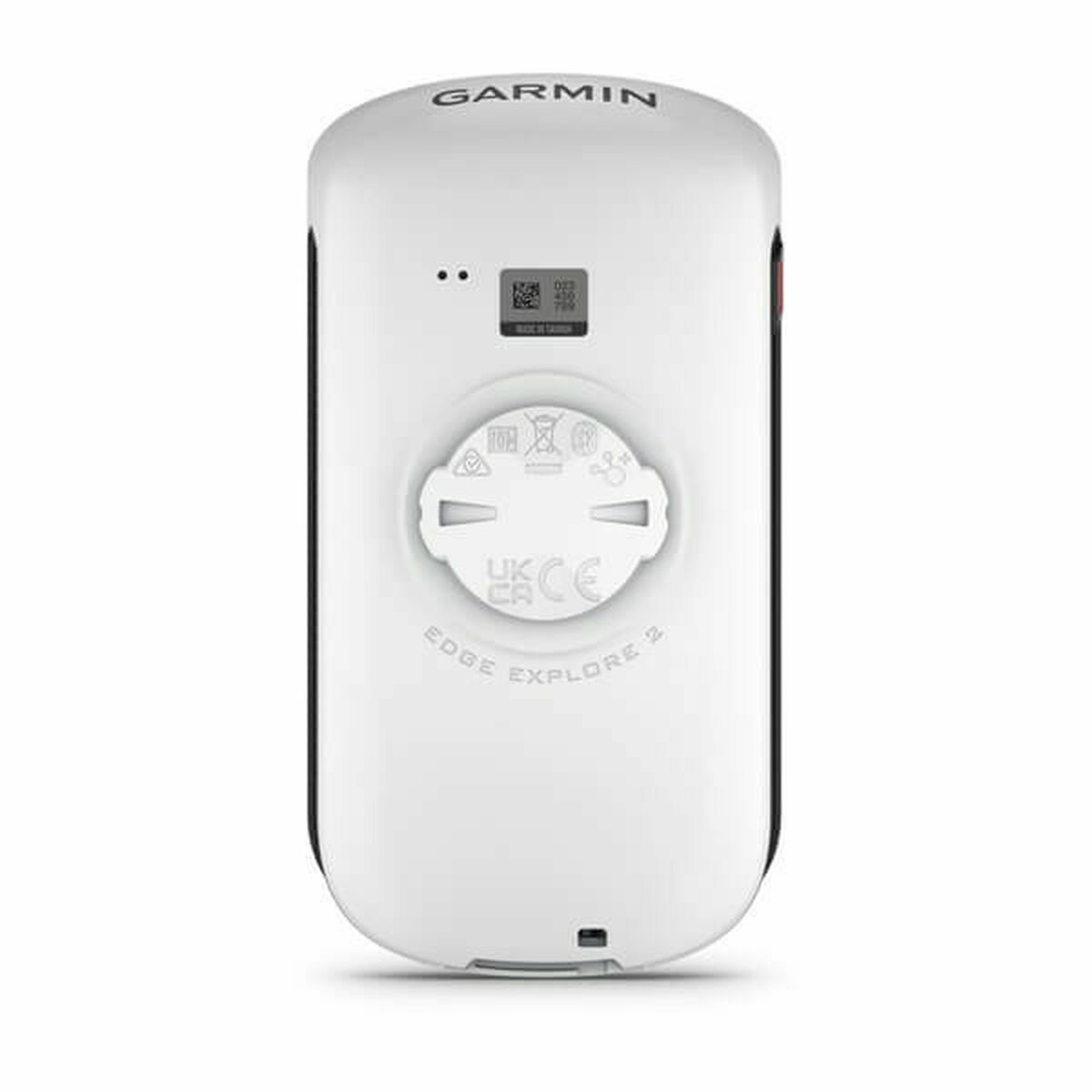 Cyclocomputer GARMIN 010-02703-10