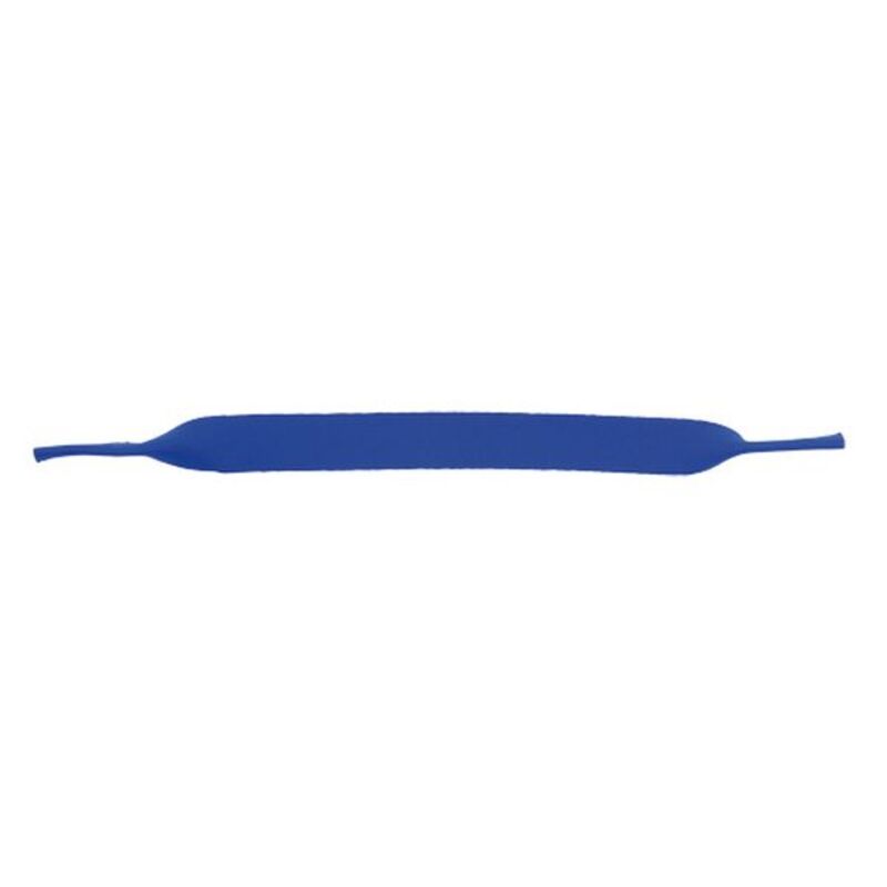 Spectacle Cord 143956