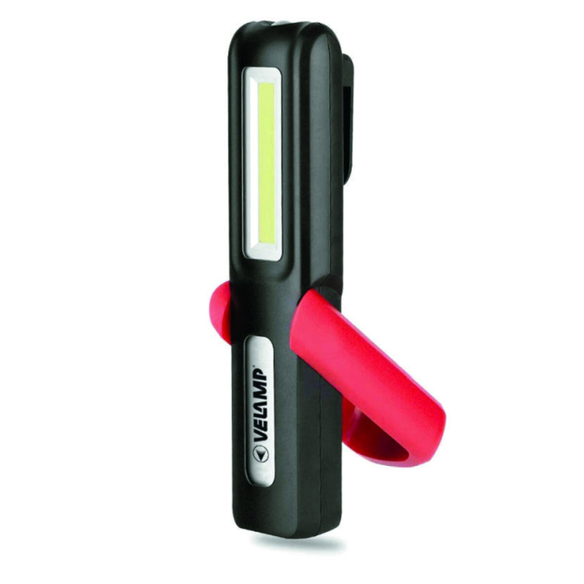 Torch Velamp DAVY 3 W 150 Lm