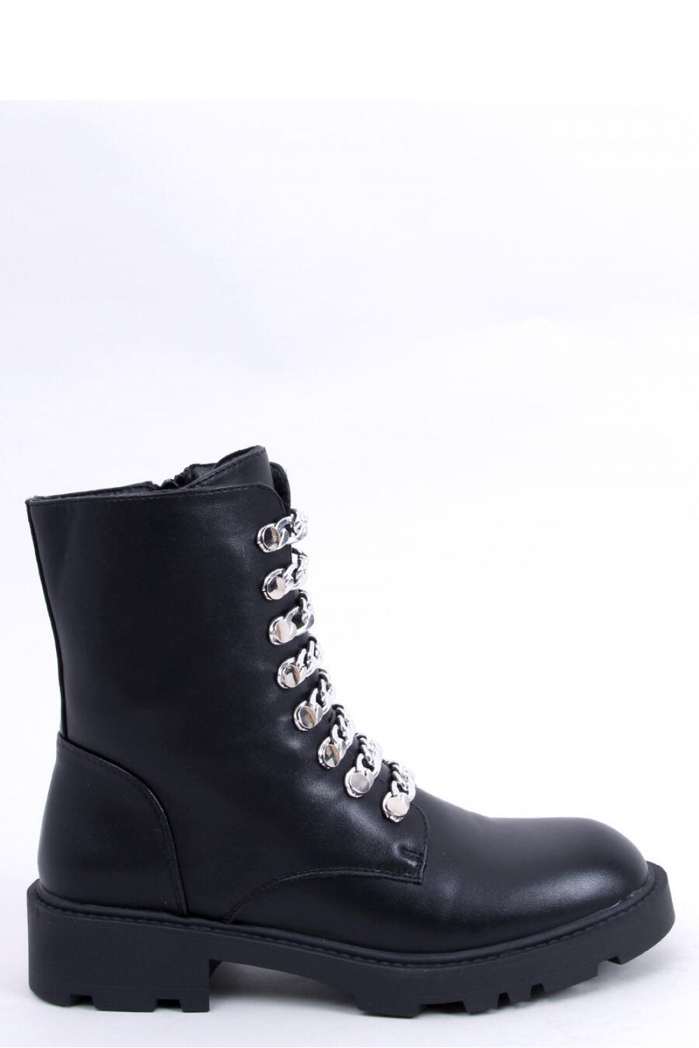  Boots model 174087 Inello  black