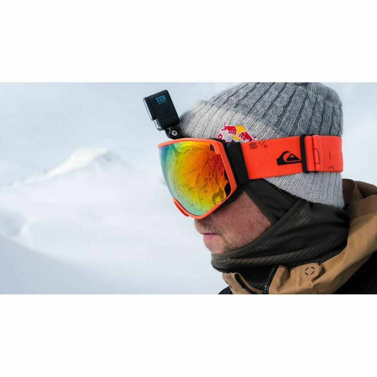 Sports Camera GoPro HERO13 Black Sports Camera GoPro HERO13 Black