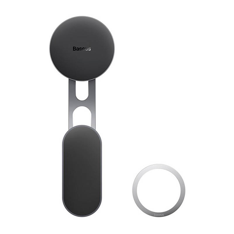 Baseus T-Space Magnetic Car Mount Holder